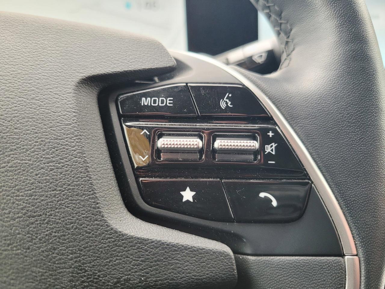 2024 KIA EV6 LIGHT LONG RANGE Roseville CA