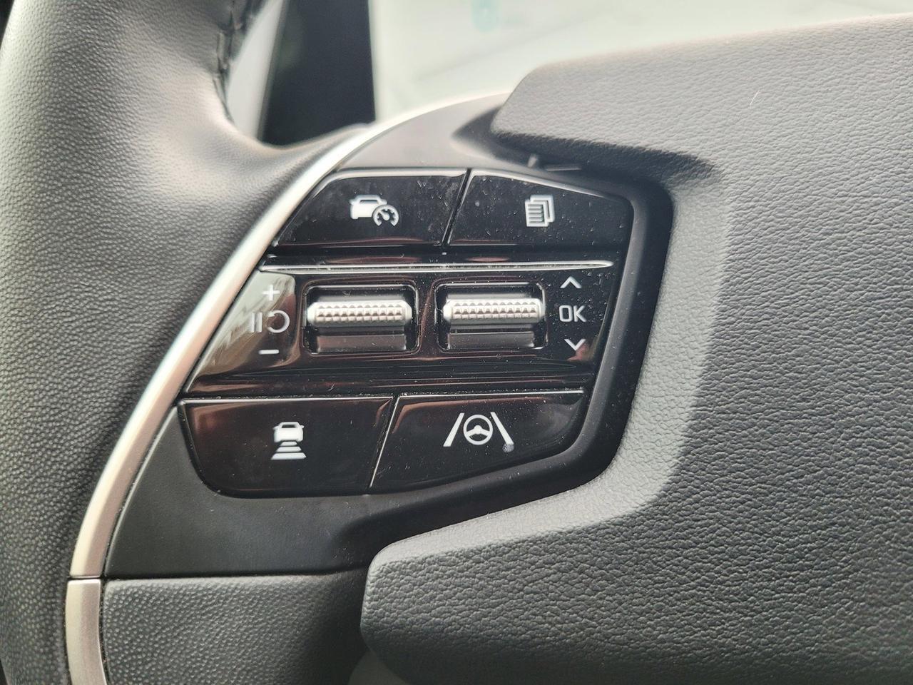 2024 KIA EV6 LIGHT LONG RANGE Roseville CA