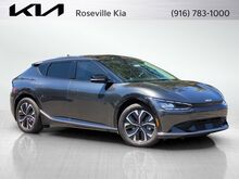 2024_KIA_EV6_WIND_ Roseville CA
