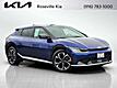 2024 KIA EV6 WIND