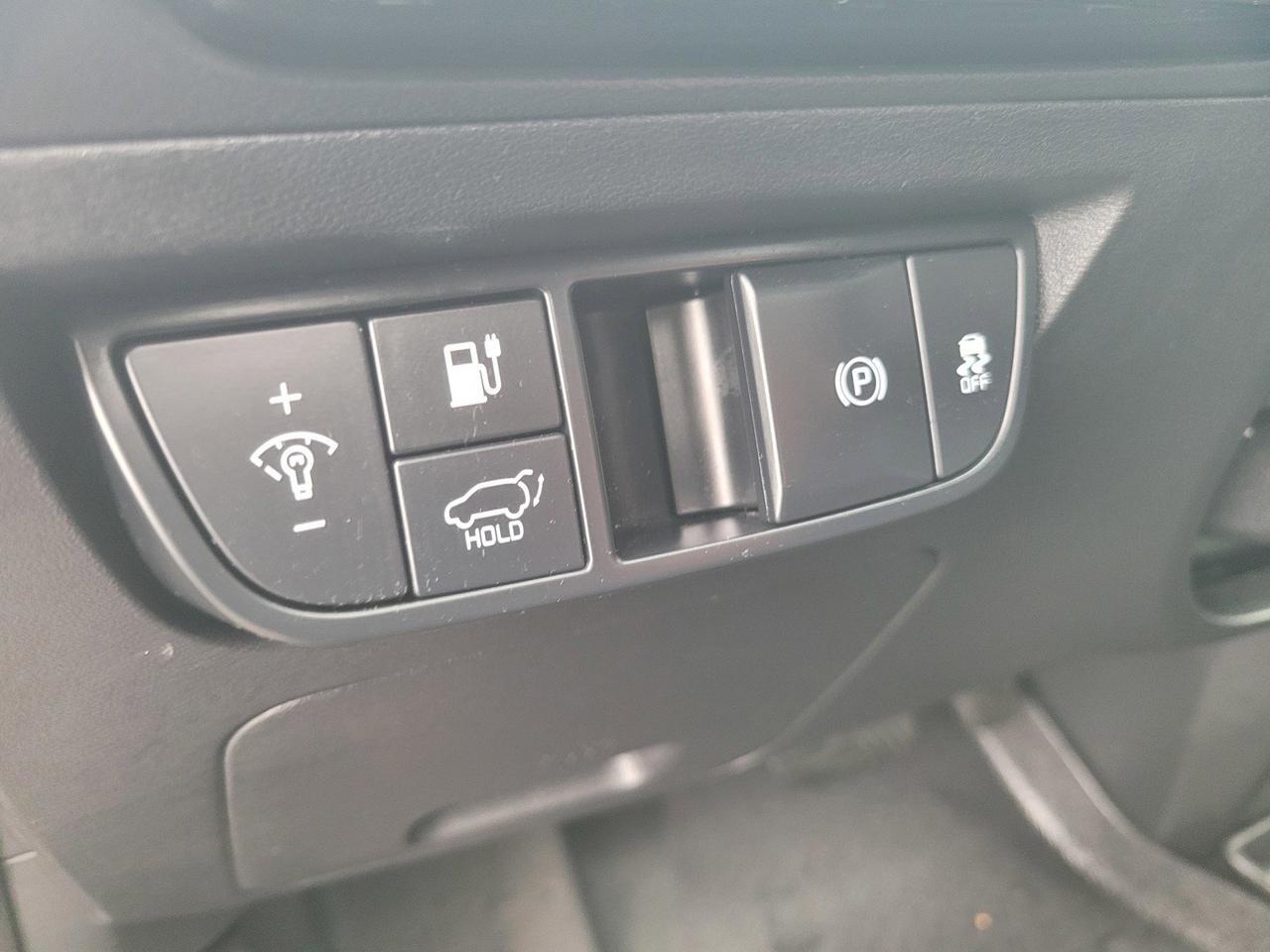 2024 KIA EV6 WIND Roseville CA