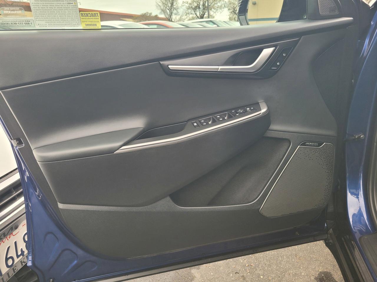 2024 KIA EV6 WIND Roseville CA