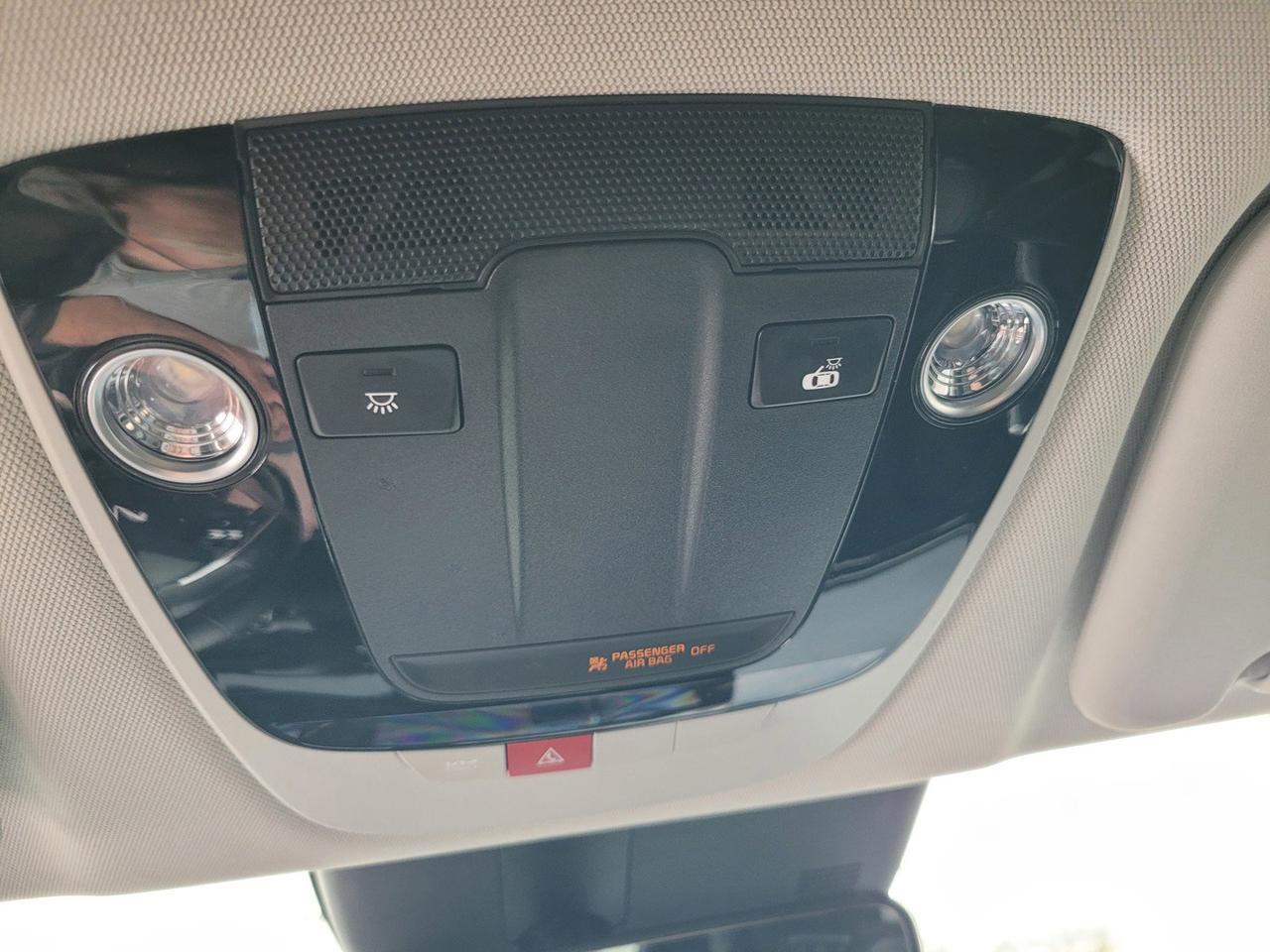 2024 KIA EV6 WIND Roseville CA