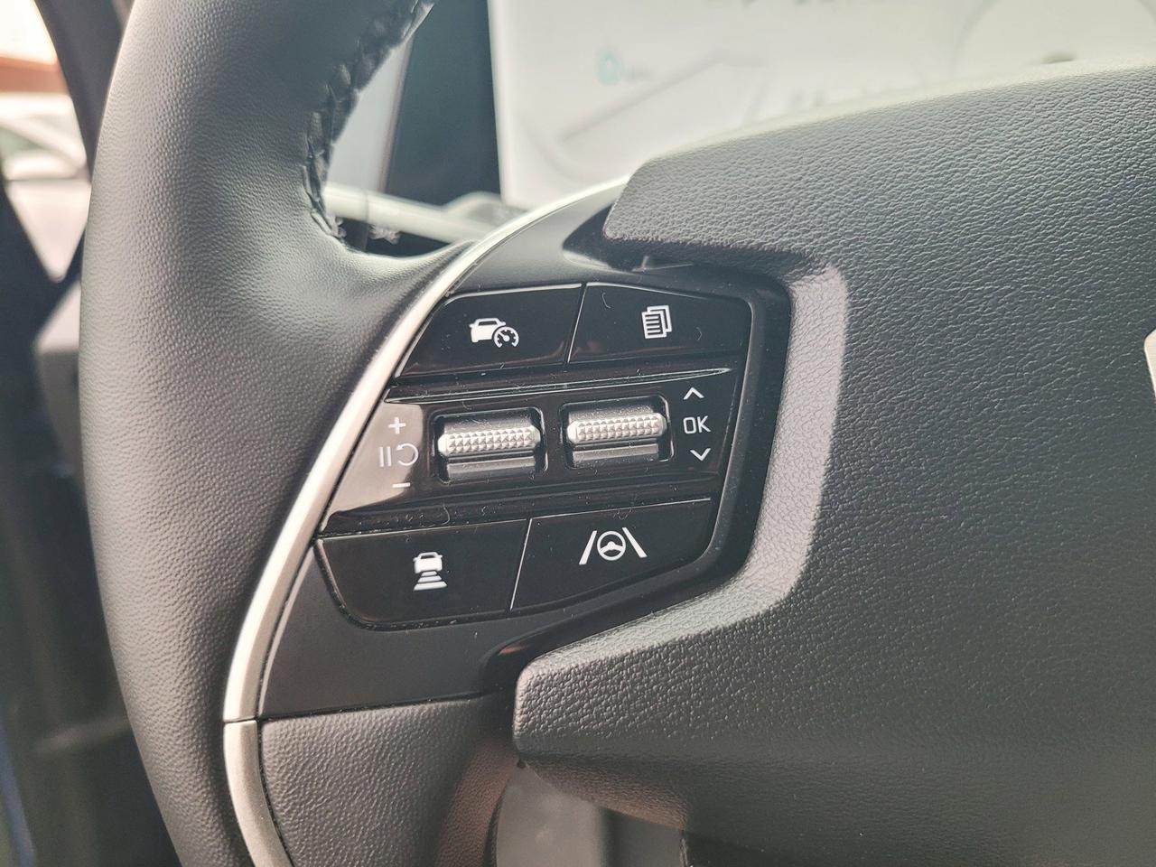 2024 KIA EV6 WIND Roseville CA