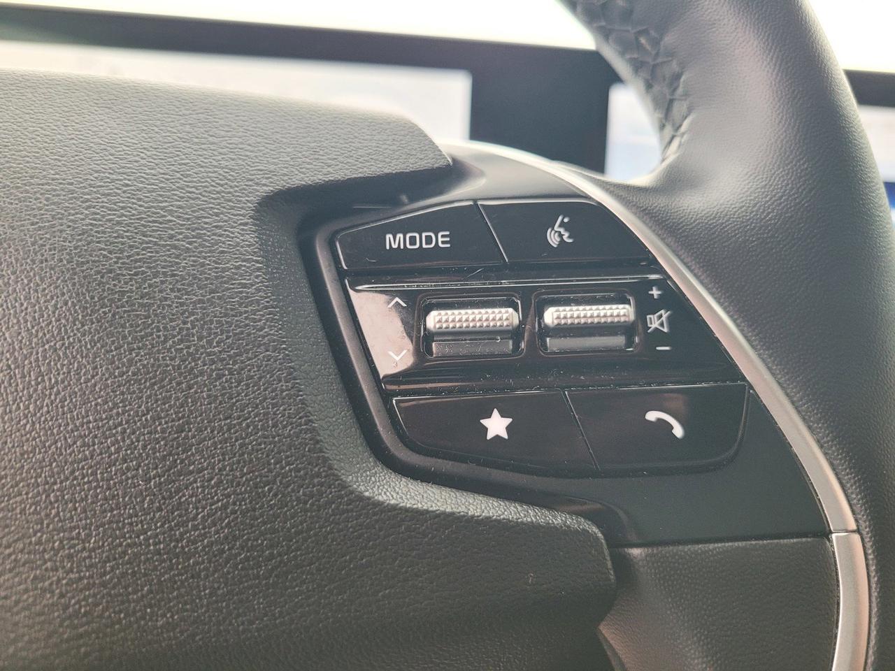 2024 KIA EV6 WIND Roseville CA