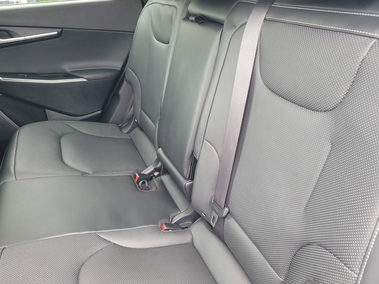 2024 KIA EV6 WIND Roseville CA