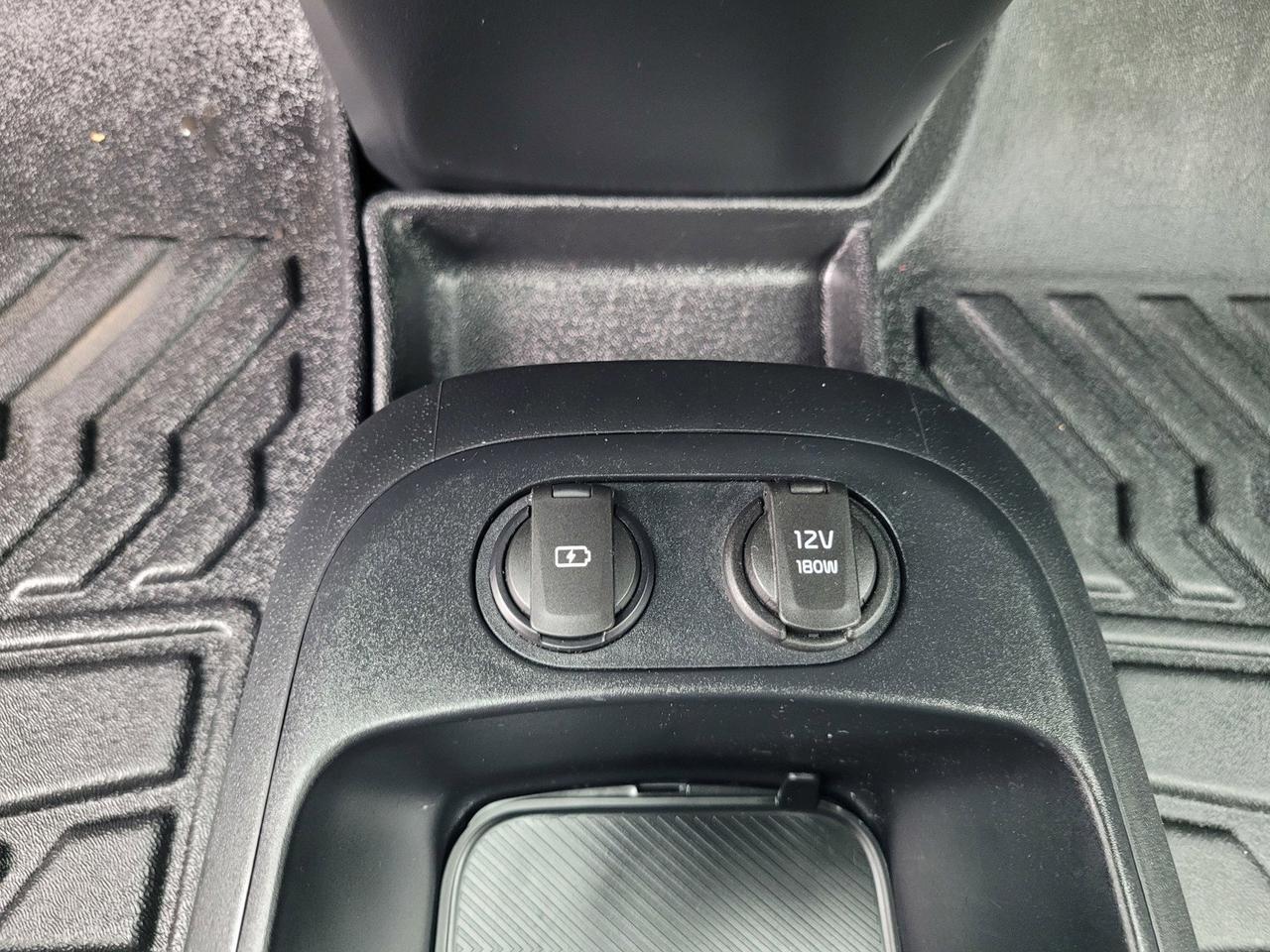 2024 KIA EV6 WIND Roseville CA