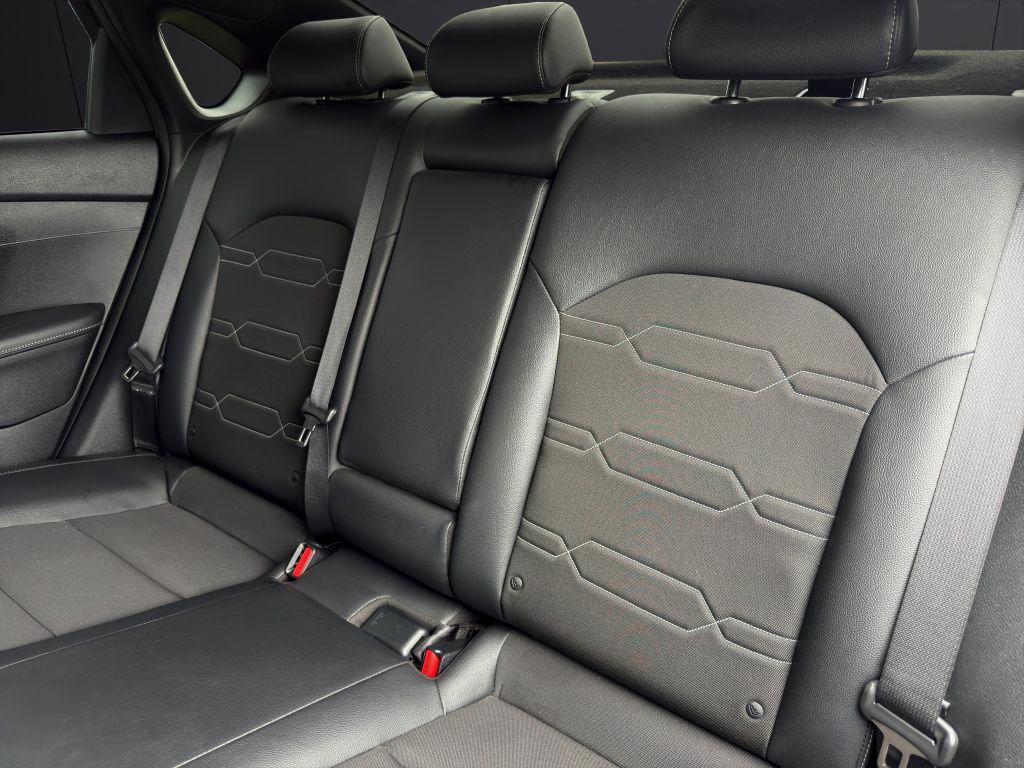 2024 KIA FORTE GT LINE LOWEST PRICE AROUND Columbus OH