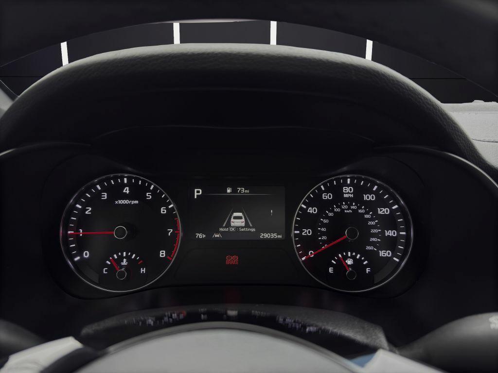 2024 KIA FORTE GT LINE LOWEST PRICE AROUND Columbus OH