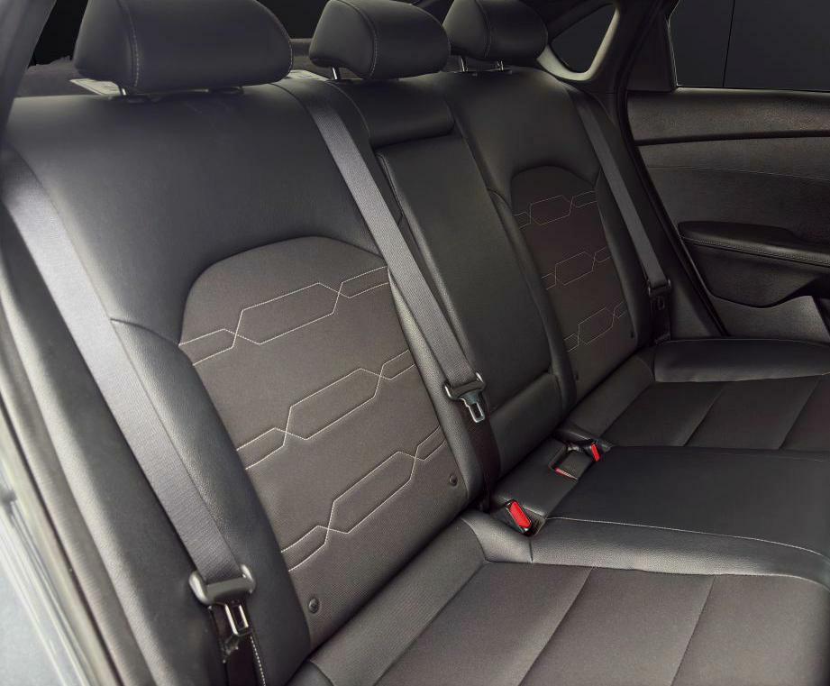 2024 KIA FORTE GT LINE LOWEST PRICE AROUND Columbus OH