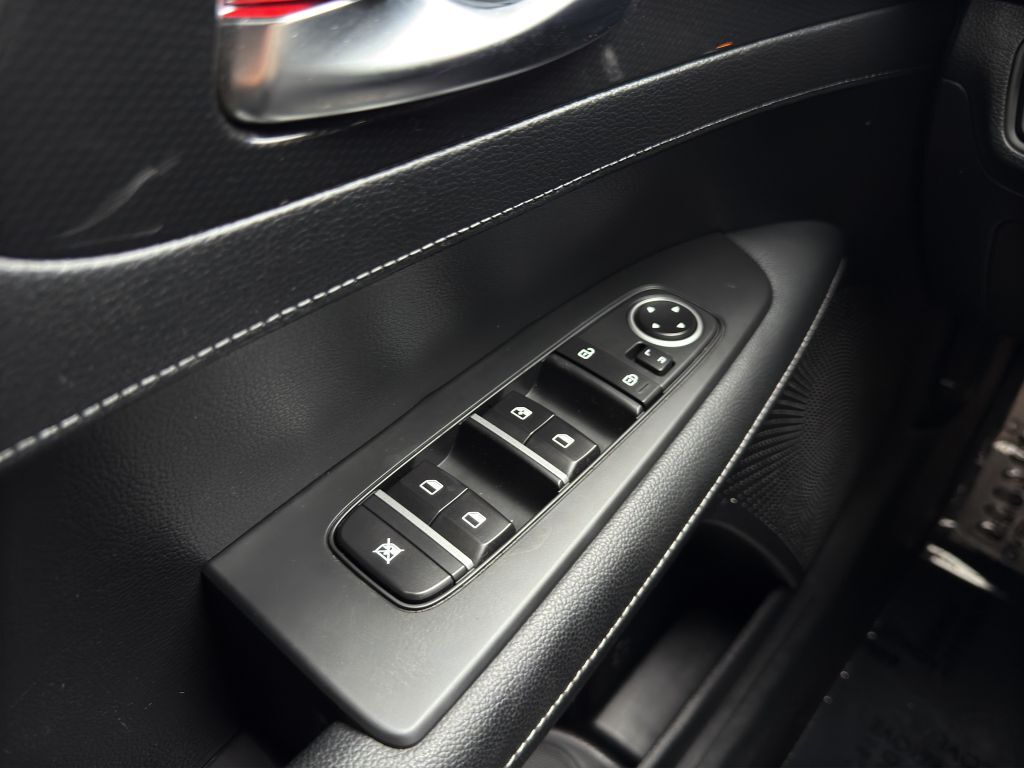 2024 KIA FORTE GT LINE LOWEST PRICE AROUND Columbus OH