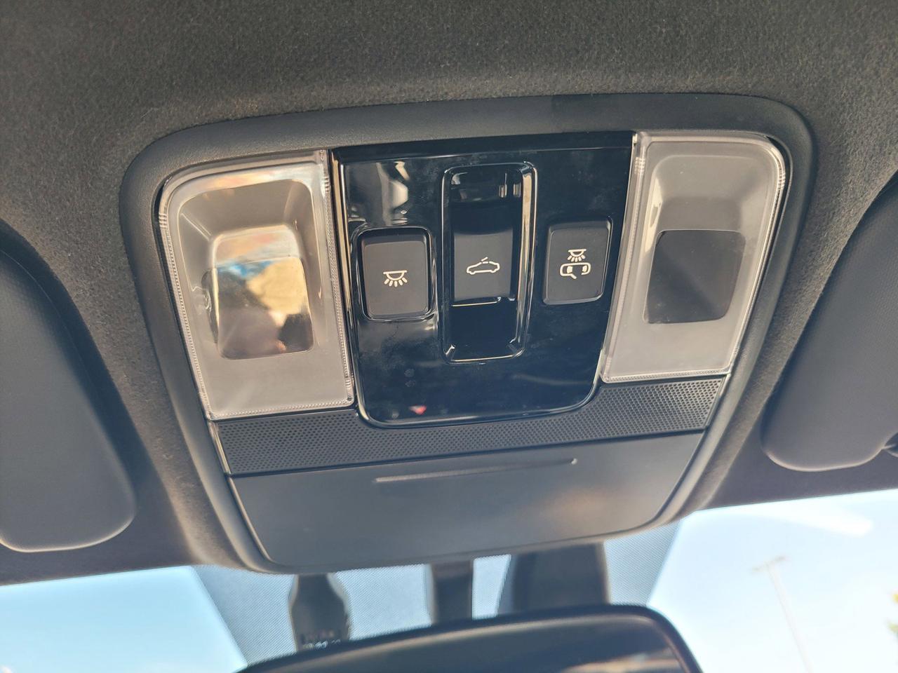 2024 KIA FORTE GT-LINE Roseville CA