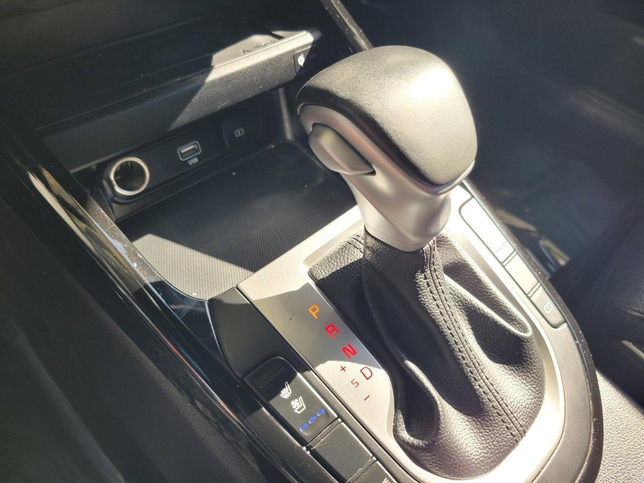 2024 KIA FORTE GT-LINE Roseville CA