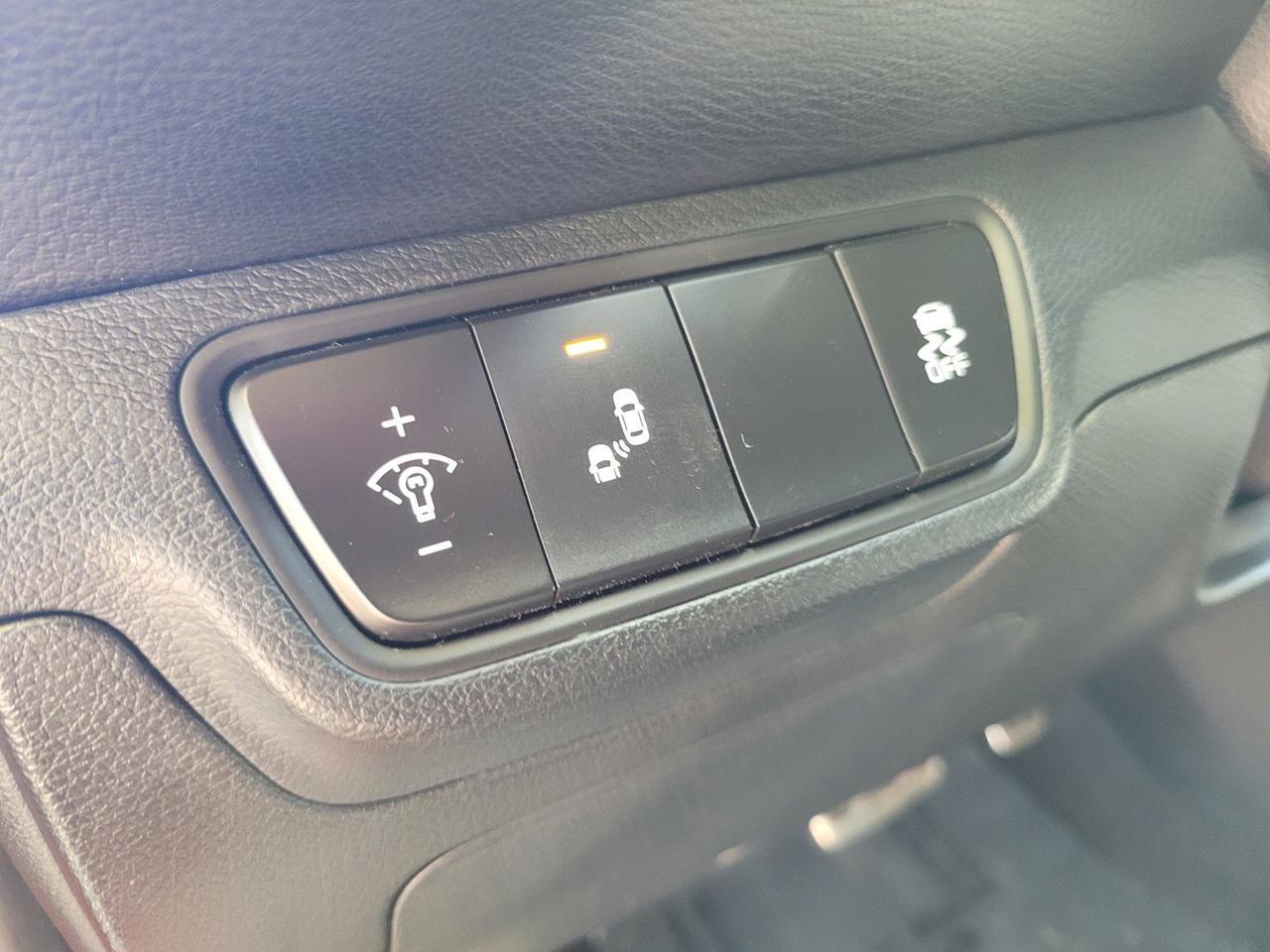 2024 KIA FORTE GT-LINE Roseville CA