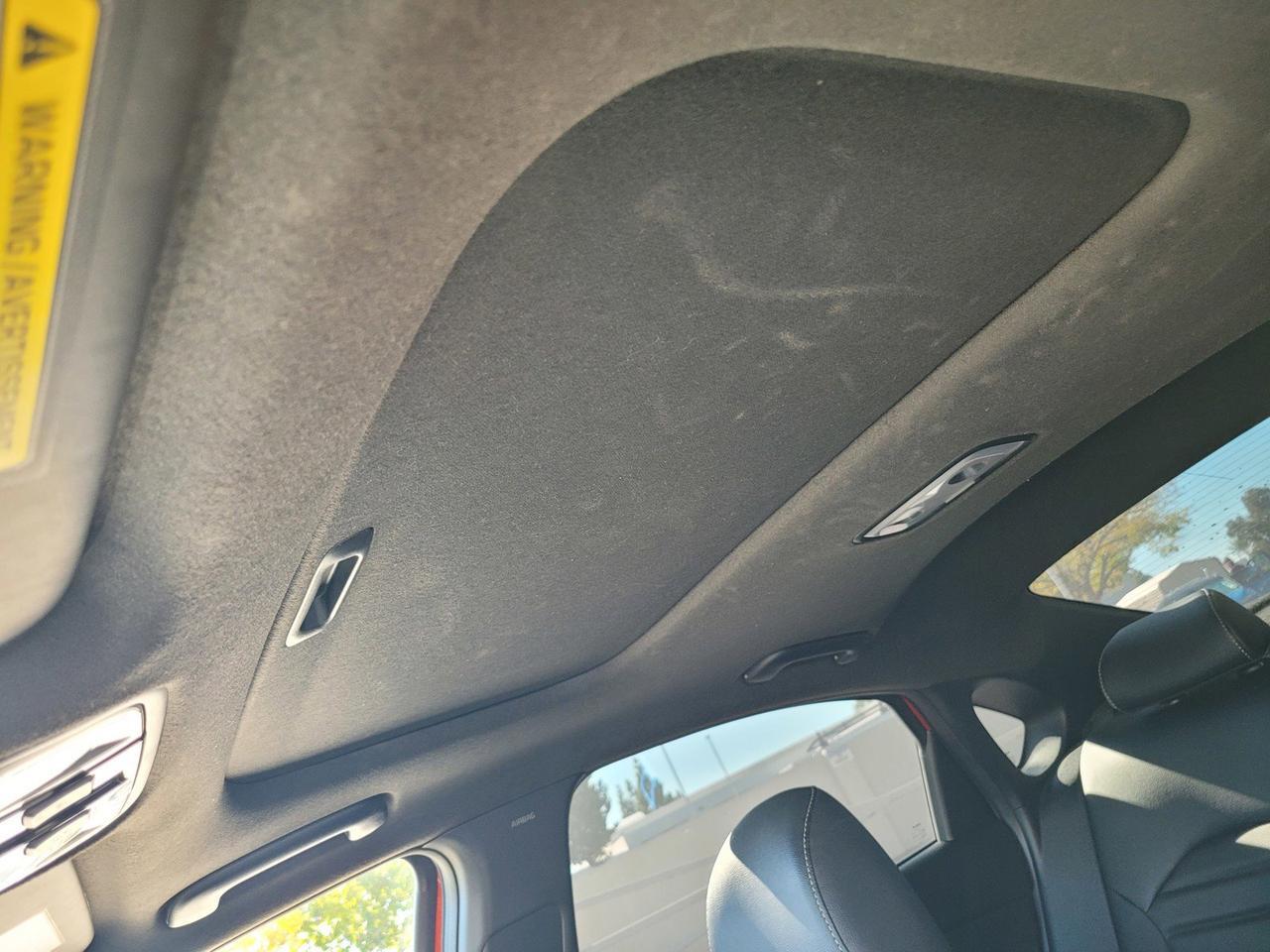 2024 KIA FORTE GT-LINE Roseville CA