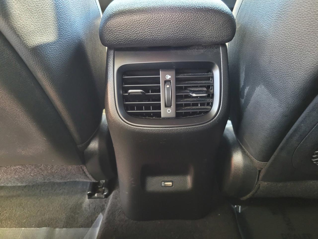 2024 KIA FORTE GT-LINE Roseville CA