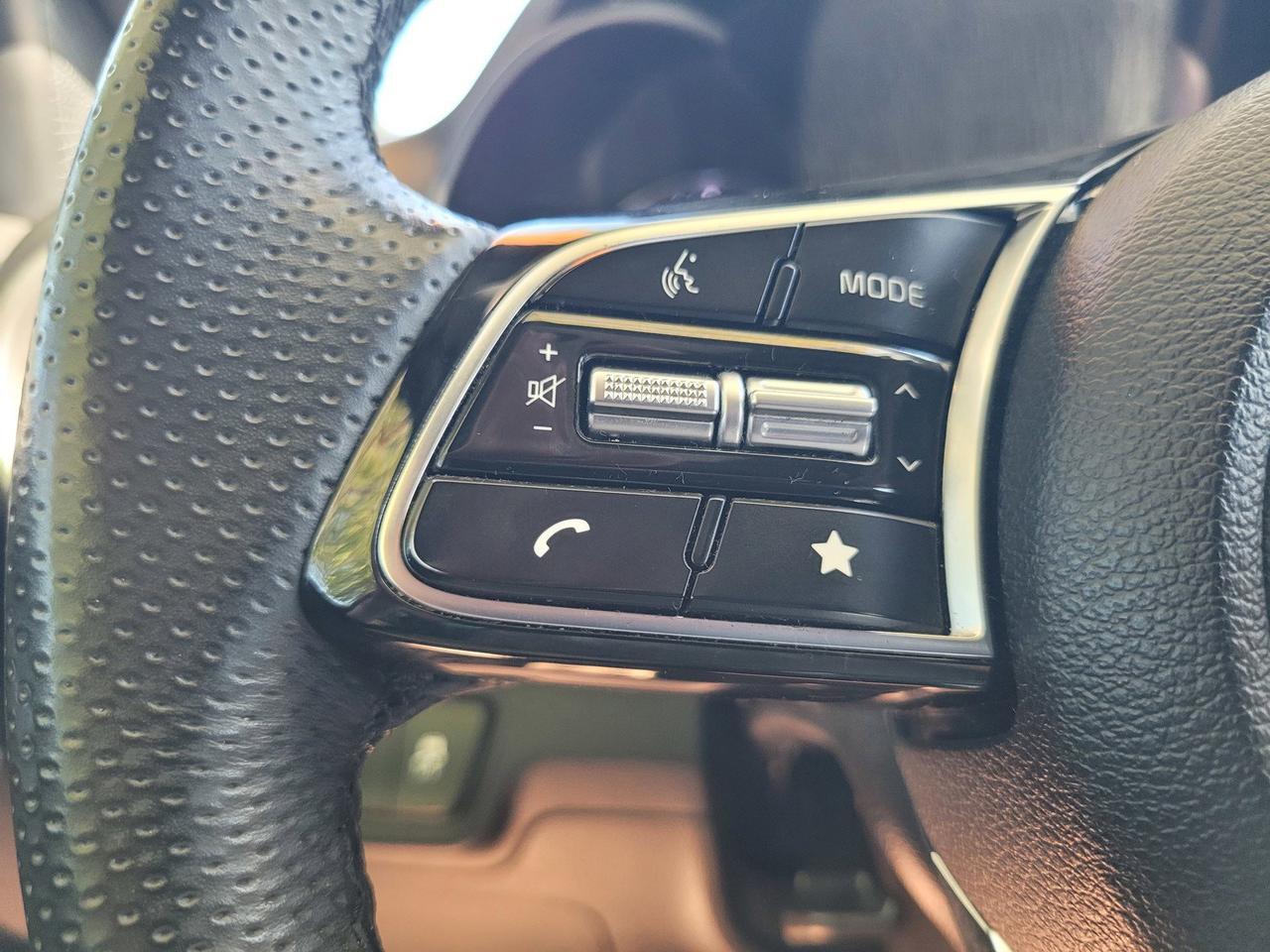 2024 KIA FORTE GT-LINE Roseville CA