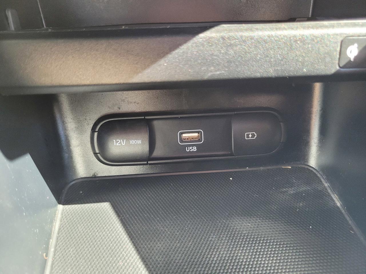 2024 KIA FORTE GT-LINE Roseville CA