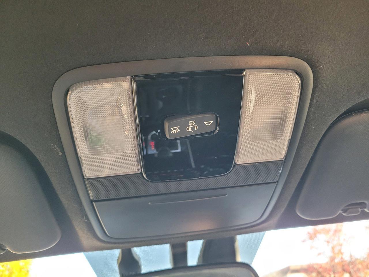 2024 KIA FORTE GT-LINE Roseville CA