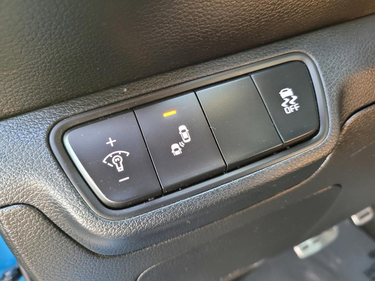 2024 KIA FORTE GT-LINE Roseville CA