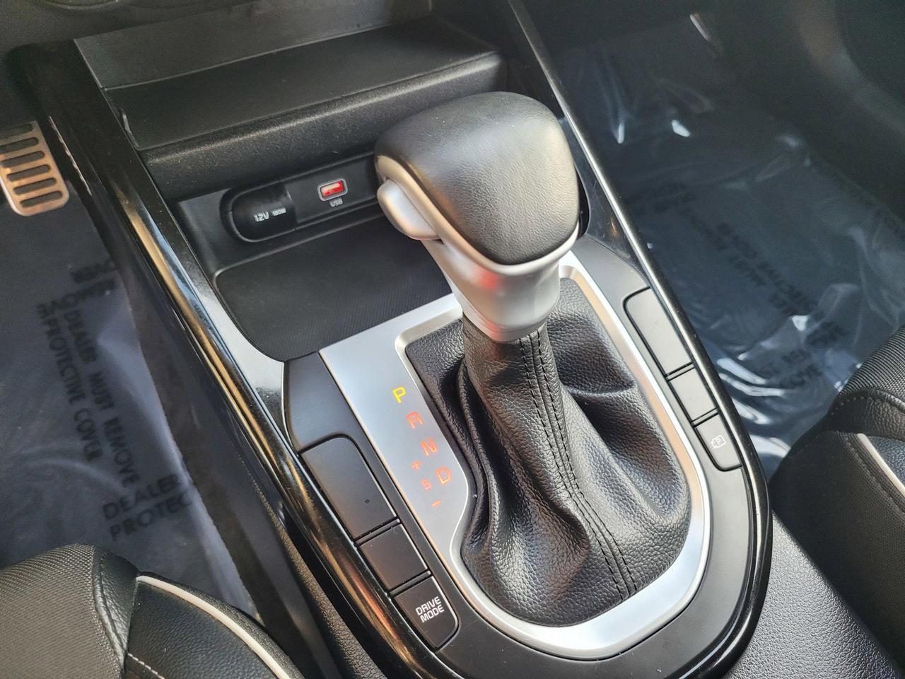 2024 KIA FORTE GT-LINE Roseville CA