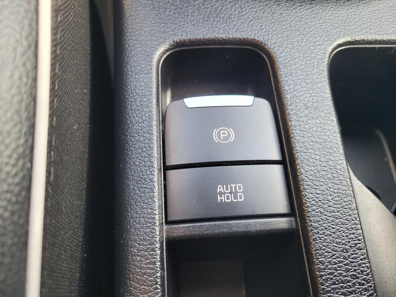 2024 KIA FORTE GT-LINE Roseville CA