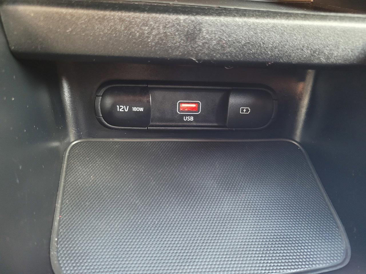 2024 KIA FORTE GT-LINE Roseville CA