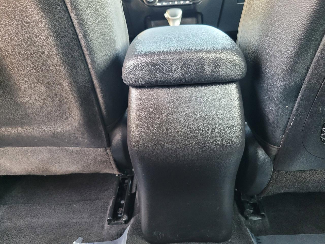 2024 KIA FORTE GT-LINE Roseville CA