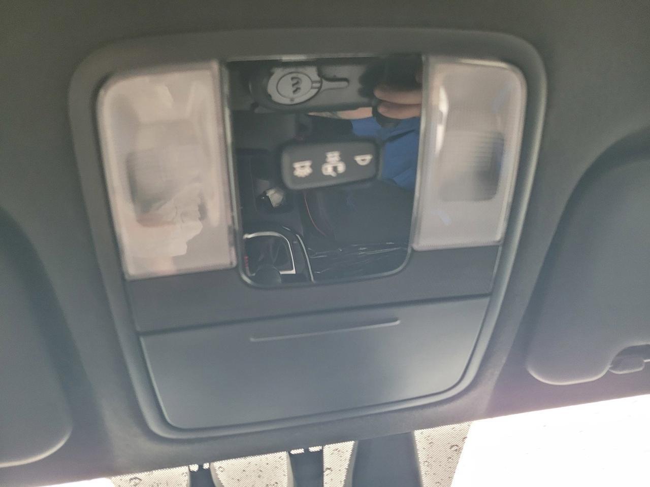 2024 KIA FORTE GT Roseville CA