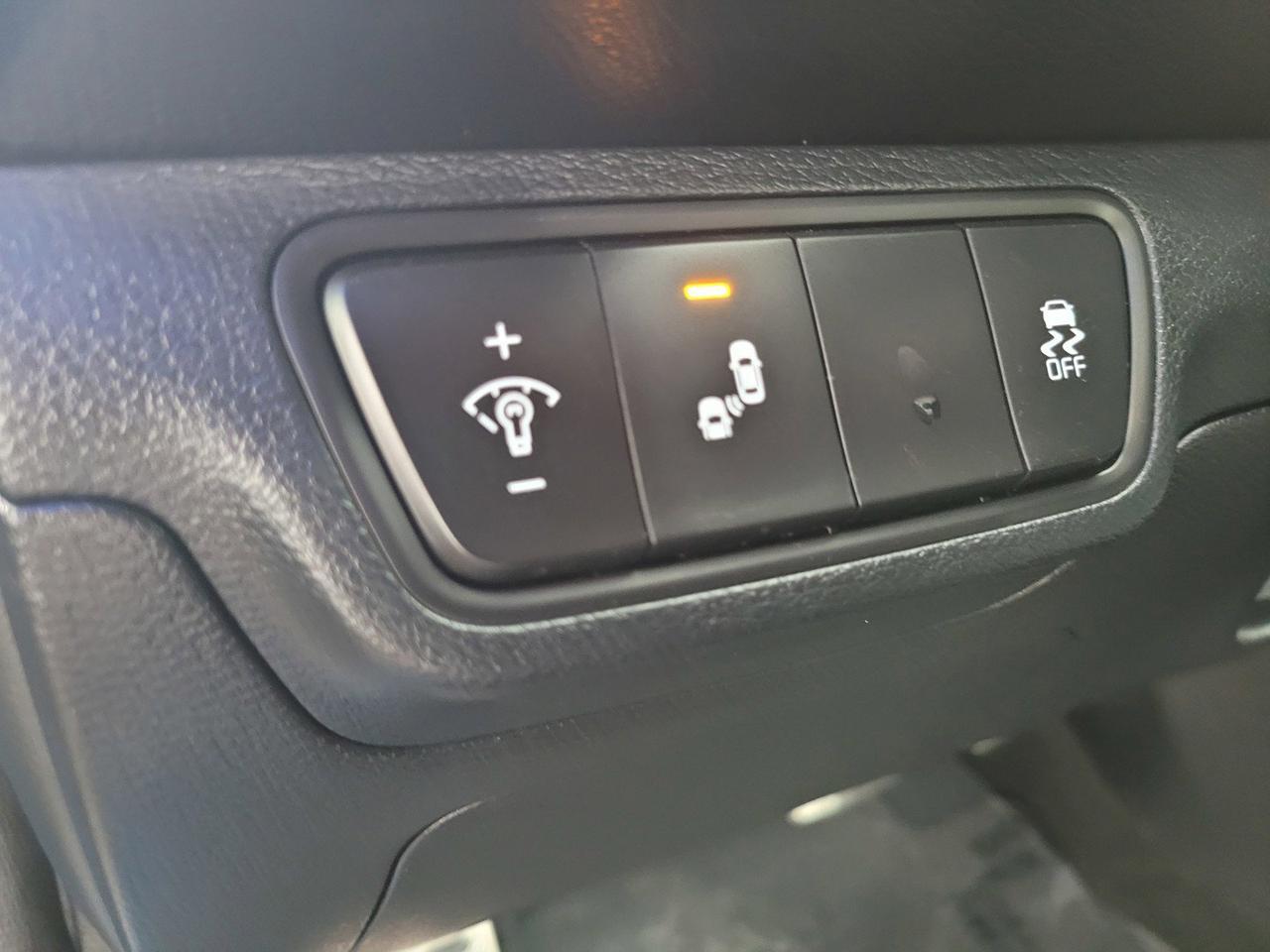 2024 KIA FORTE GT Roseville CA