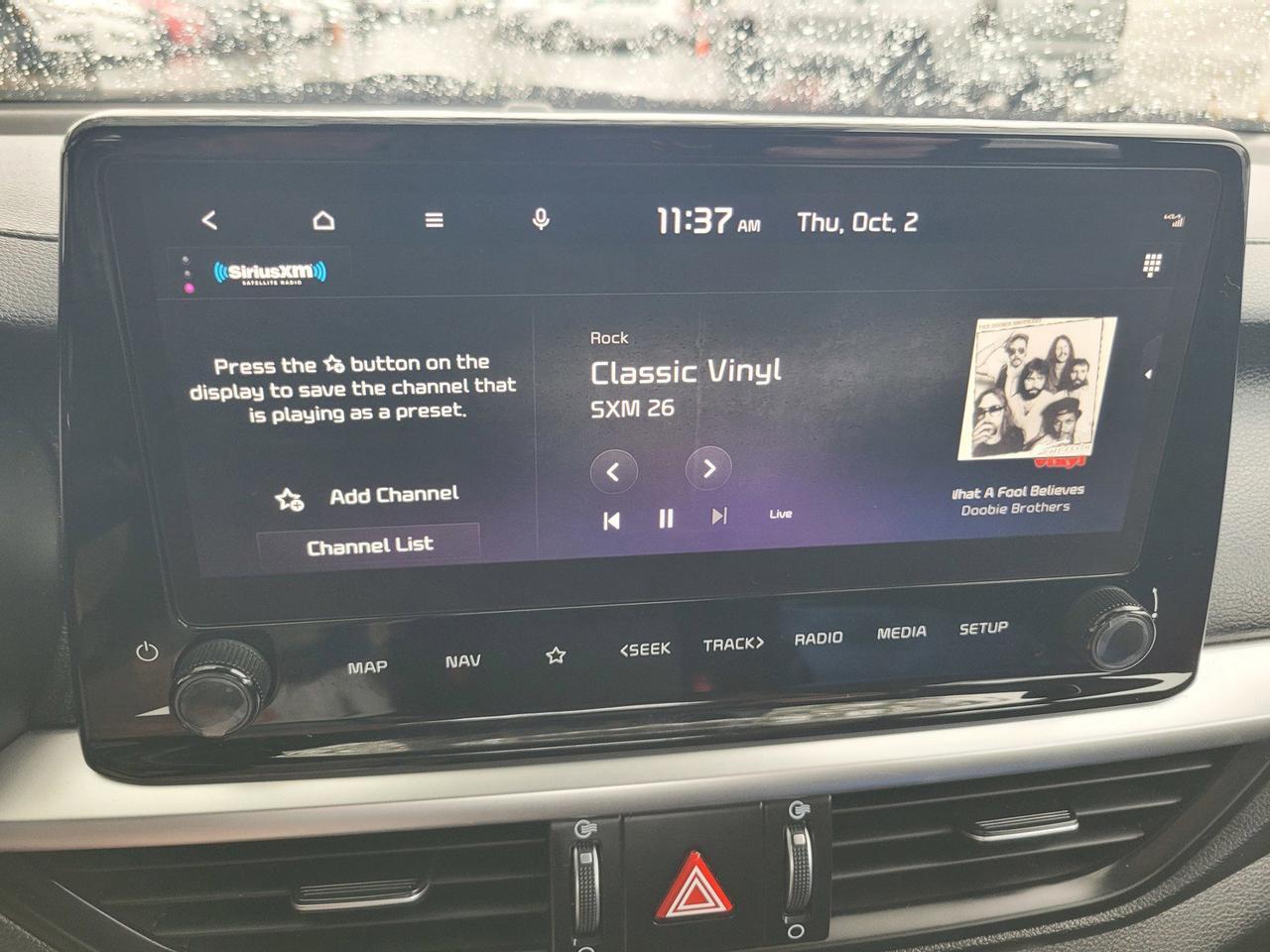 2024 KIA FORTE GT Roseville CA