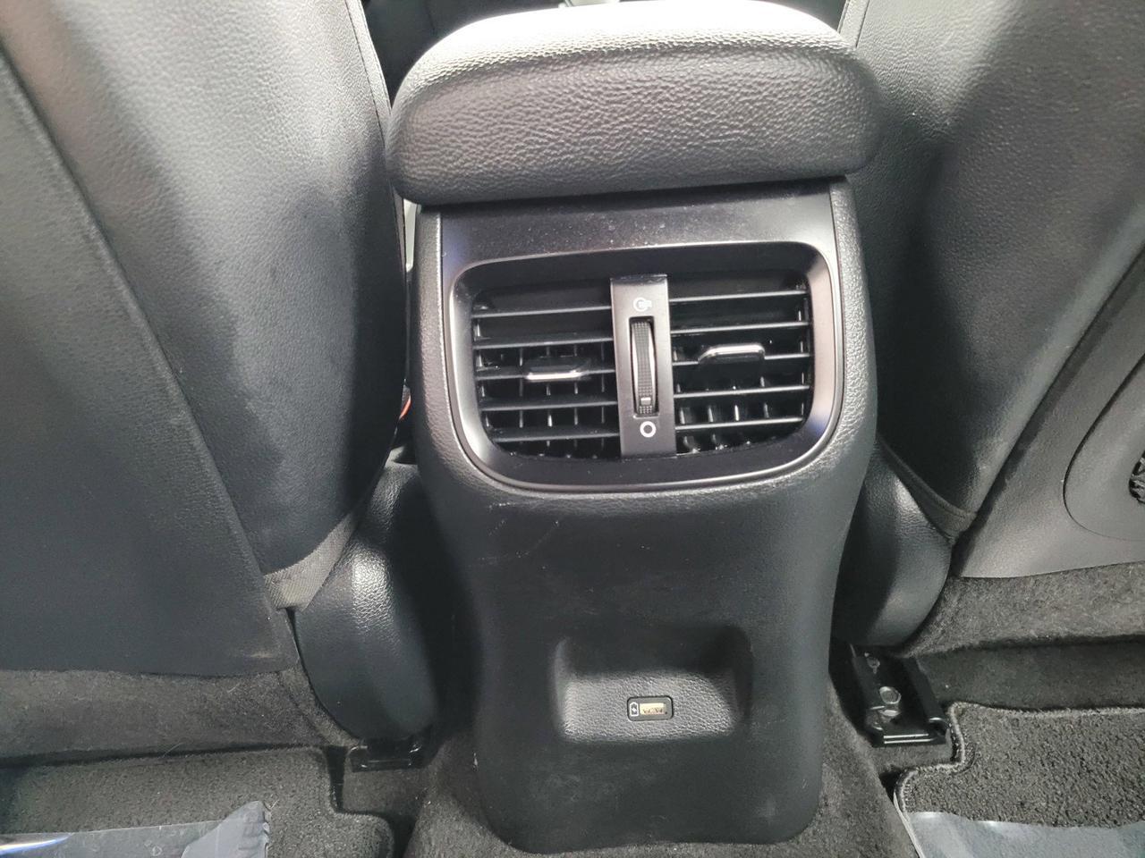 2024 KIA FORTE GT Roseville CA