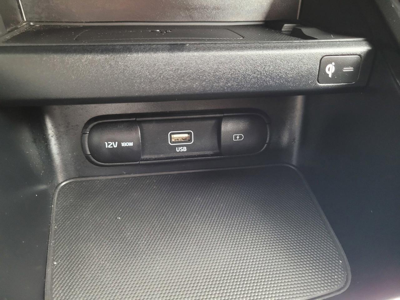 2024 KIA FORTE GT Roseville CA