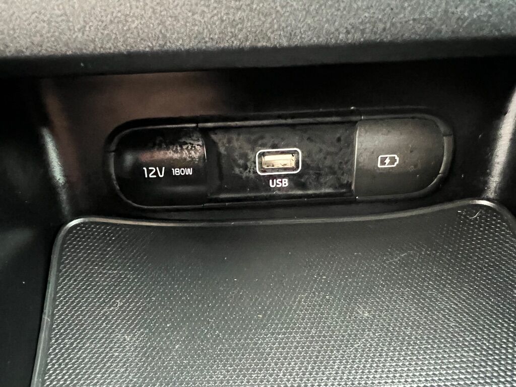 2024 KIA FORTE LX Des Moines WA