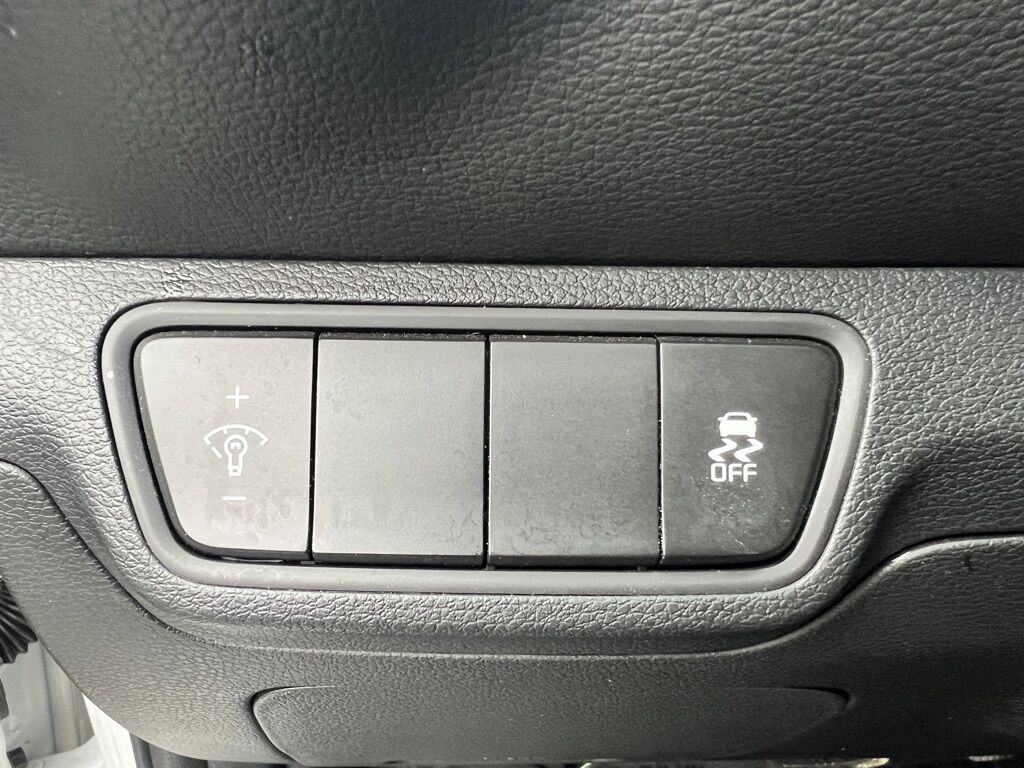 2024 KIA FORTE LX Des Moines WA