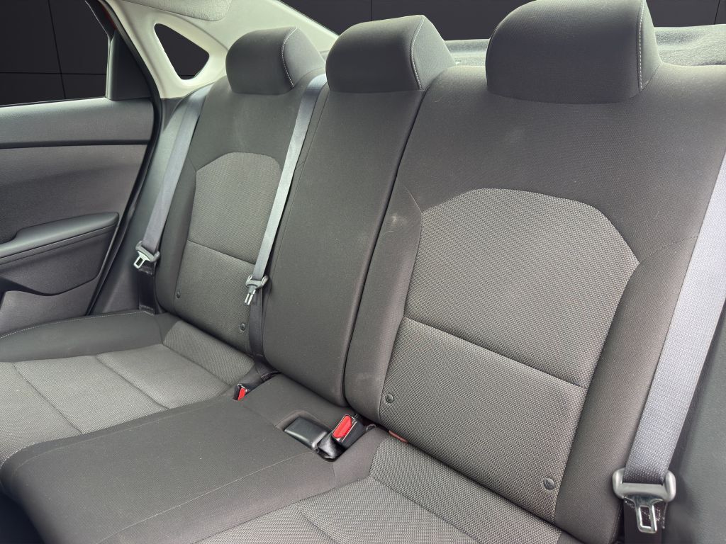 2024 KIA FORTE LX KBB VALUE 18K WOW Columbus OH