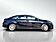 2024 KIA FORTE LX Roseville CA