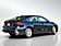 2024 KIA FORTE LX Roseville CA