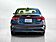 2024 KIA FORTE LX Roseville CA