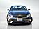 2024 KIA FORTE LX Roseville CA