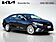 2024 KIA FORTE LX Roseville CA