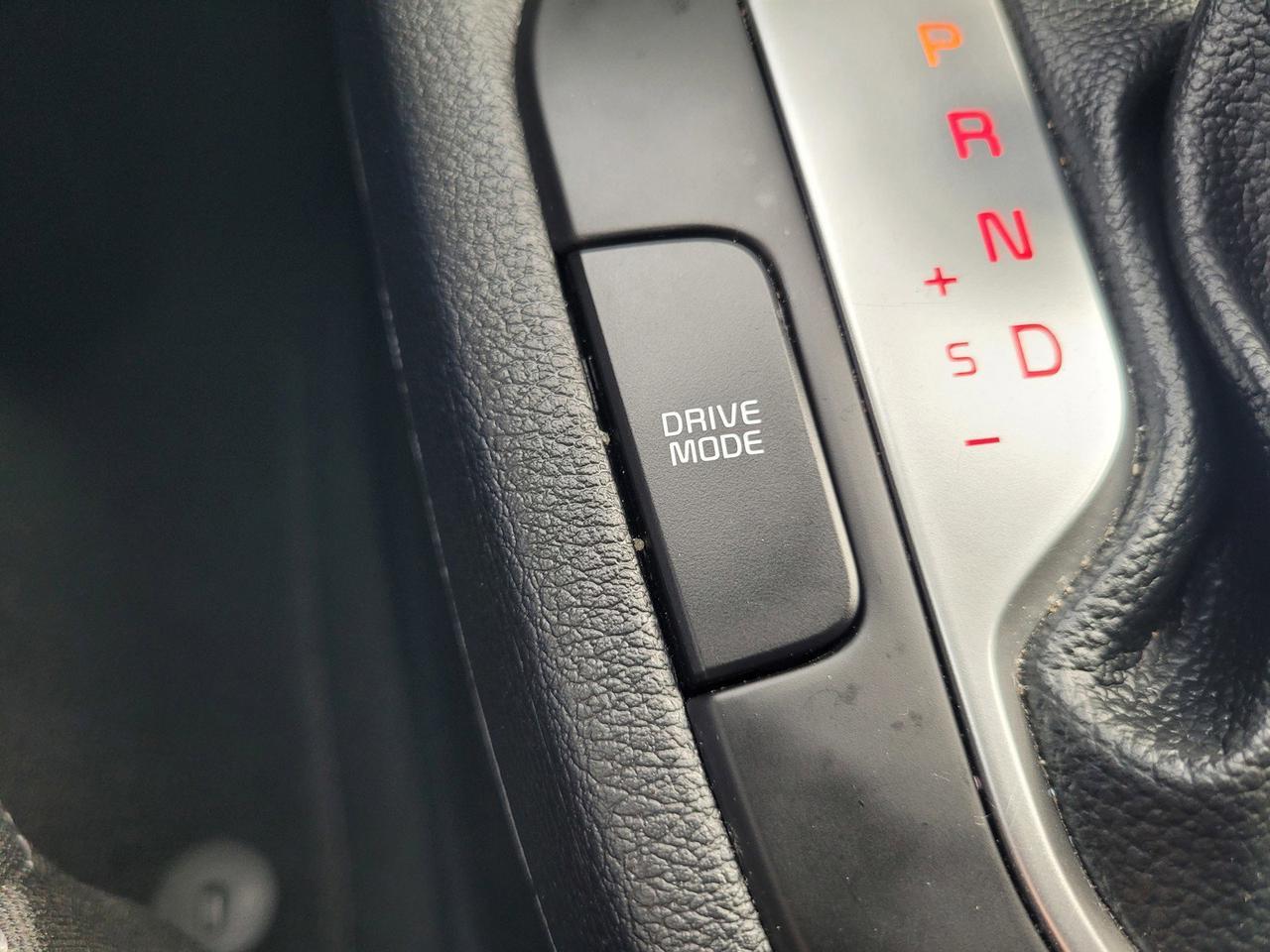 2024 KIA FORTE LXS Roseville CA