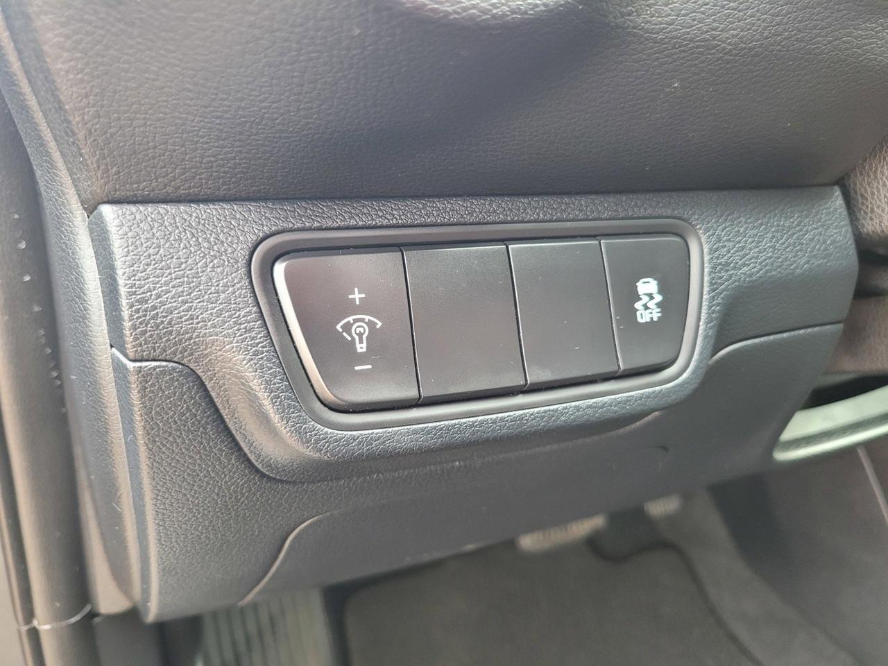 2024 KIA FORTE LXS Roseville CA