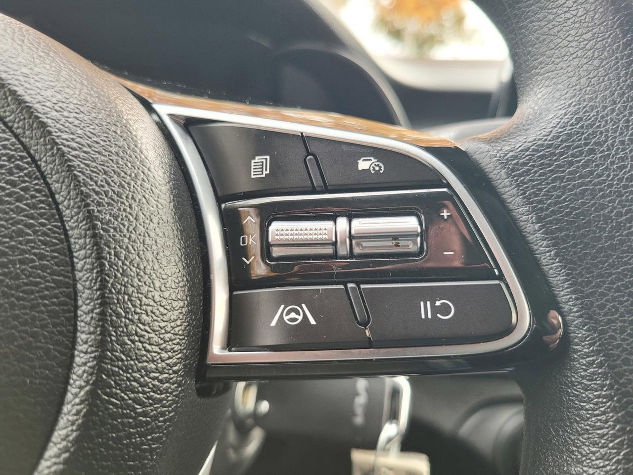 2024 KIA FORTE LXS Roseville CA