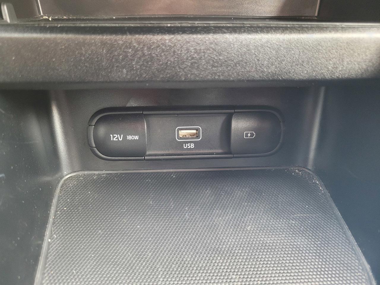 2024 KIA FORTE LXS Roseville CA