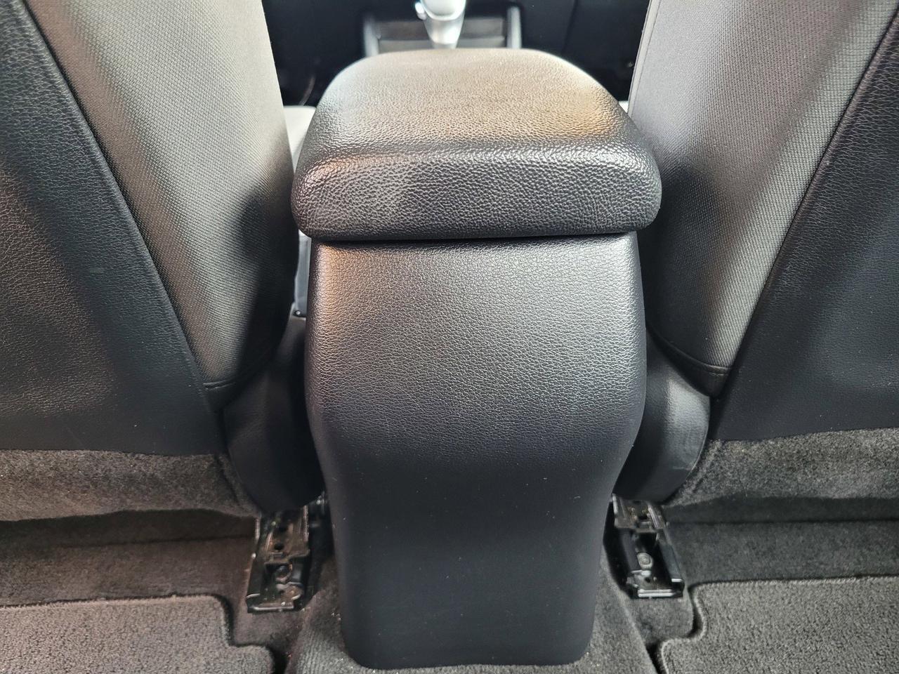 2024 KIA FORTE LXS Roseville CA