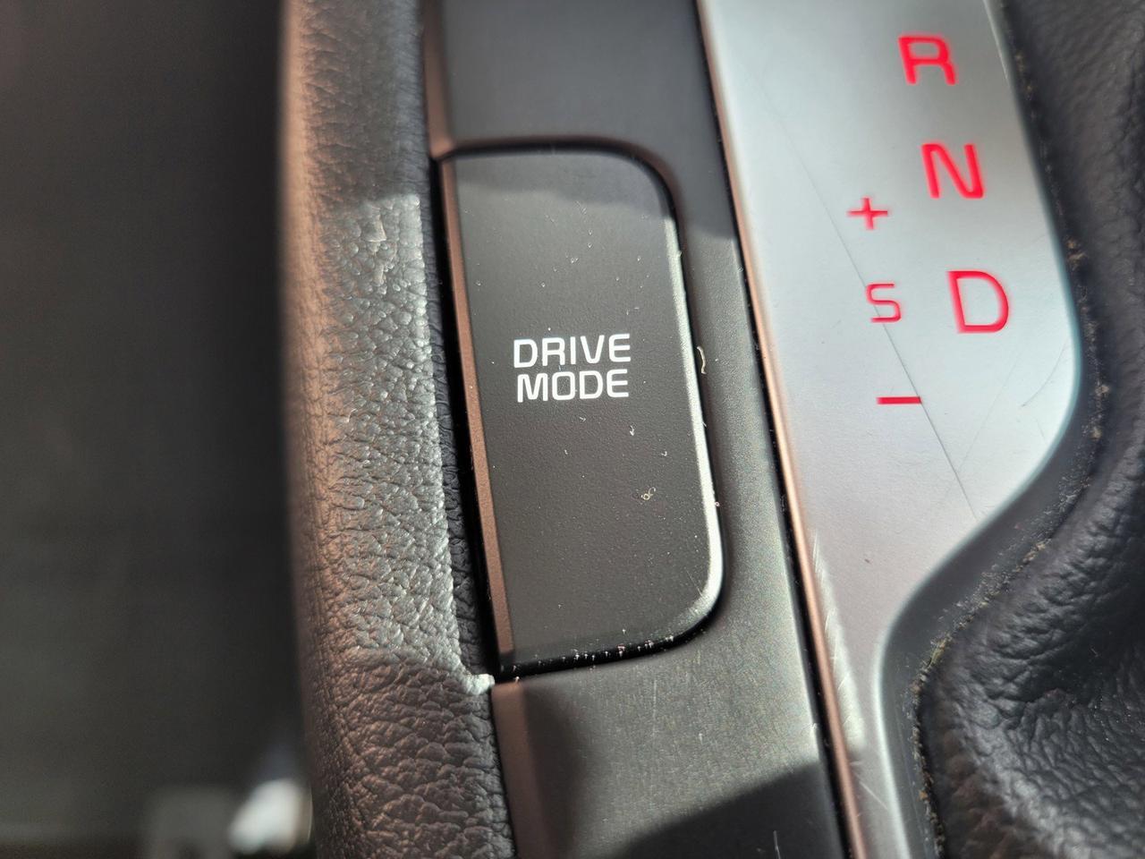 2024 KIA FORTE LXS Roseville CA