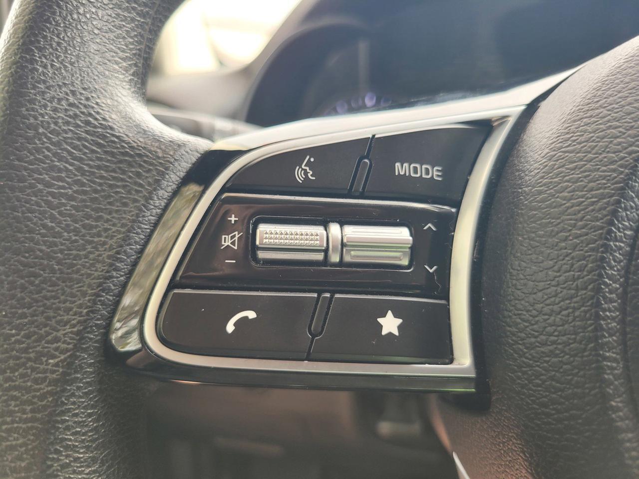 2024 KIA FORTE LXS Roseville CA