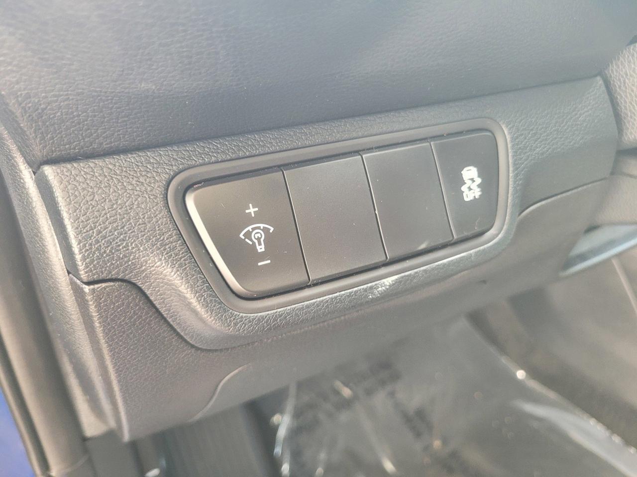 2024 KIA FORTE LXS Roseville CA