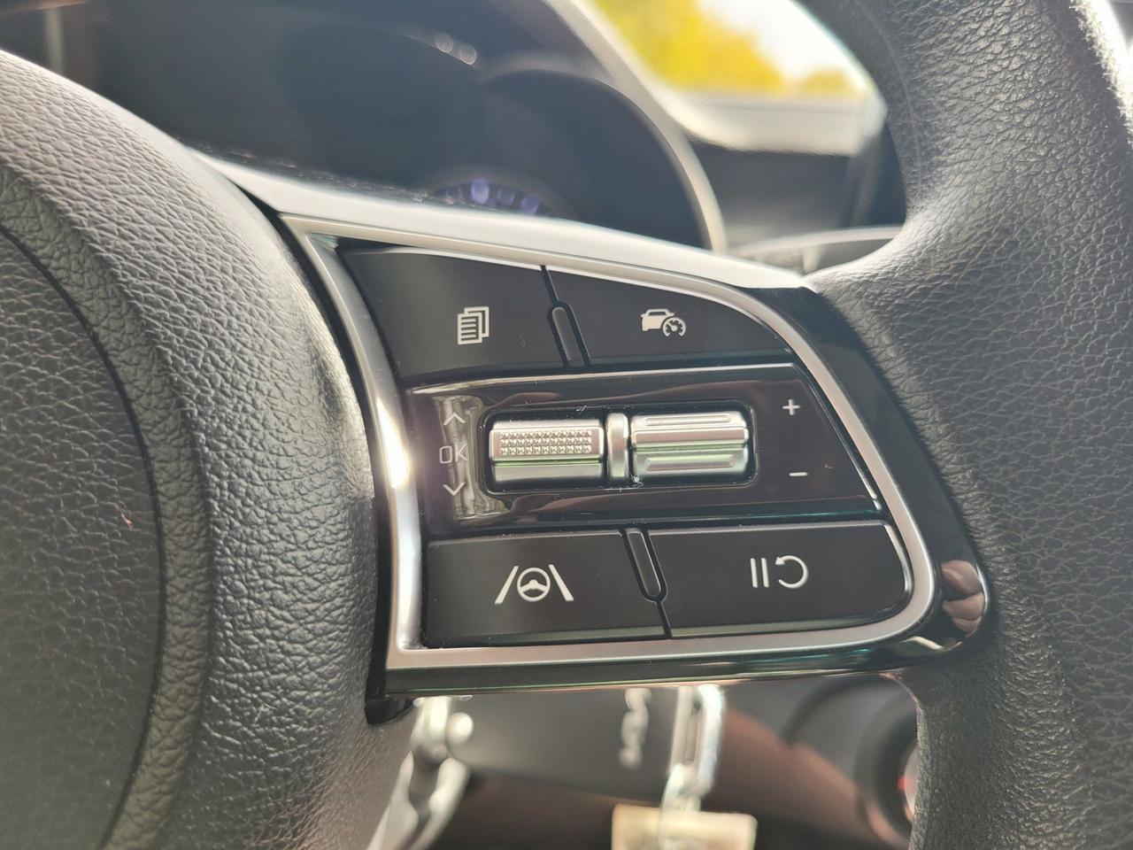 2024 KIA FORTE LXS Roseville CA